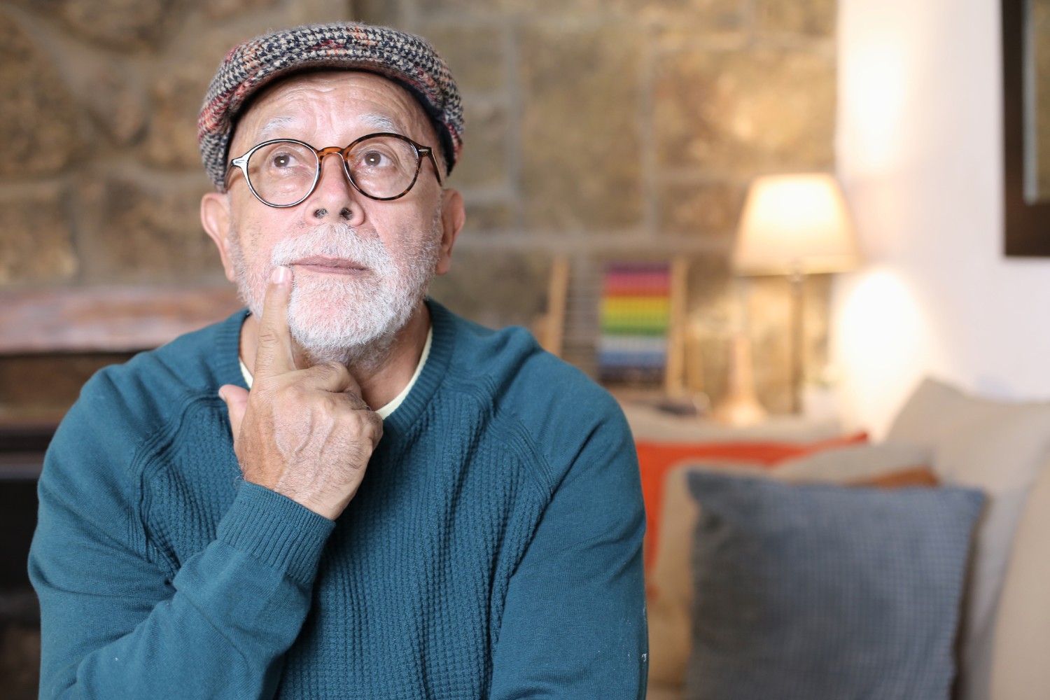 real life examples of ethical dilemmas 1