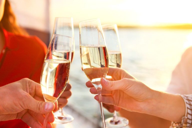 Samuel Johnson Quotes