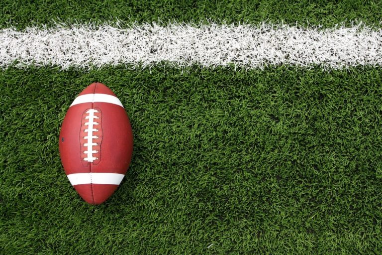 Vincce Lombardi Quotes