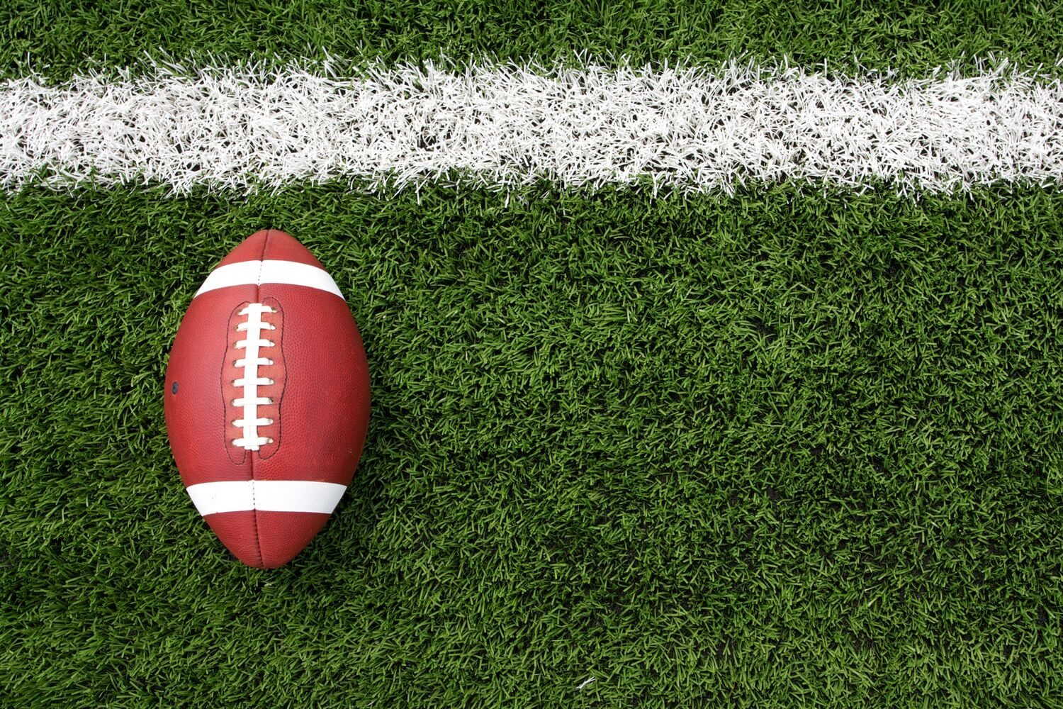 Vincce Lombardi Quotes