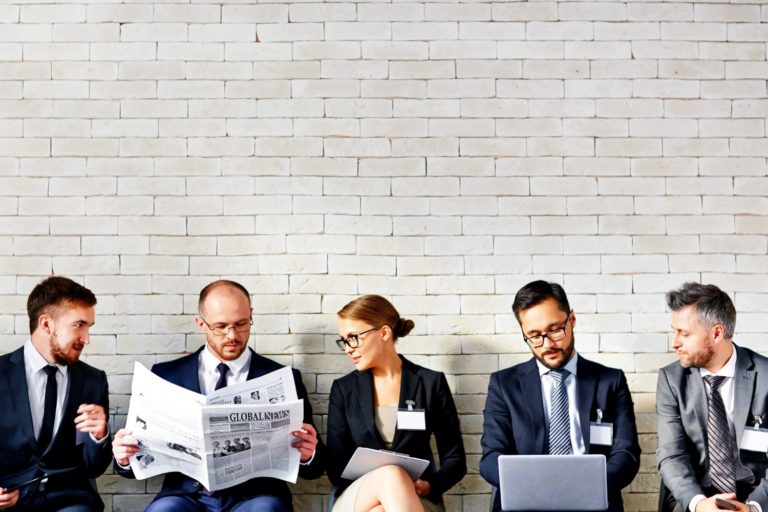 What Can You Do with a Business Administration Degree