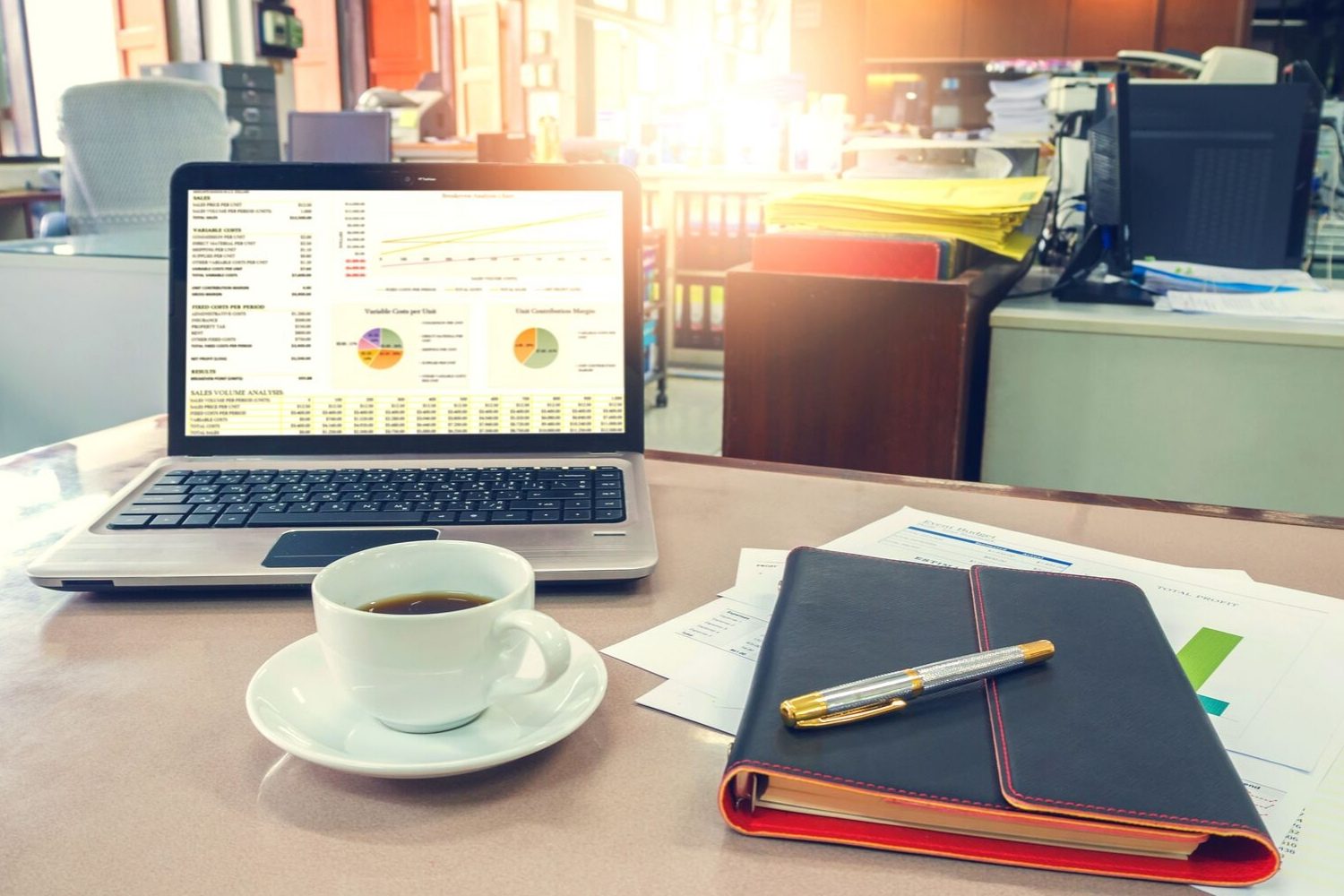 What Can You Do with a Finance Degree