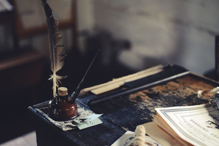 Aldous Huxley Quotes