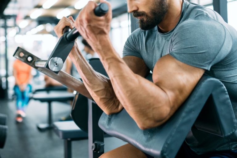 Arnold Schwarzenegger Quotes