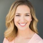 Ashlee Klevens Hayes