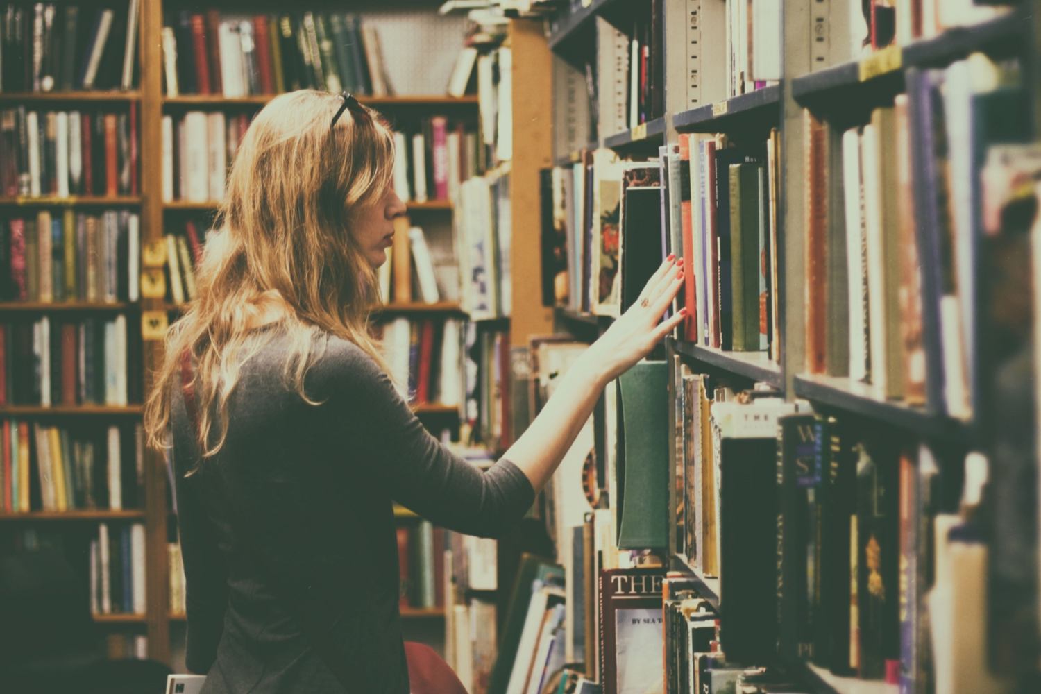 Best James Patterson Books