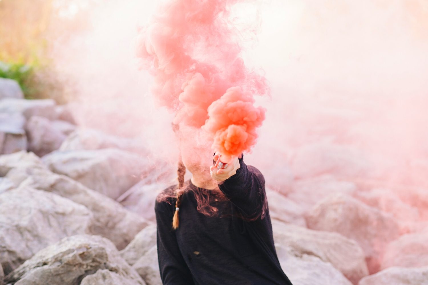 Best Life Coaching Books