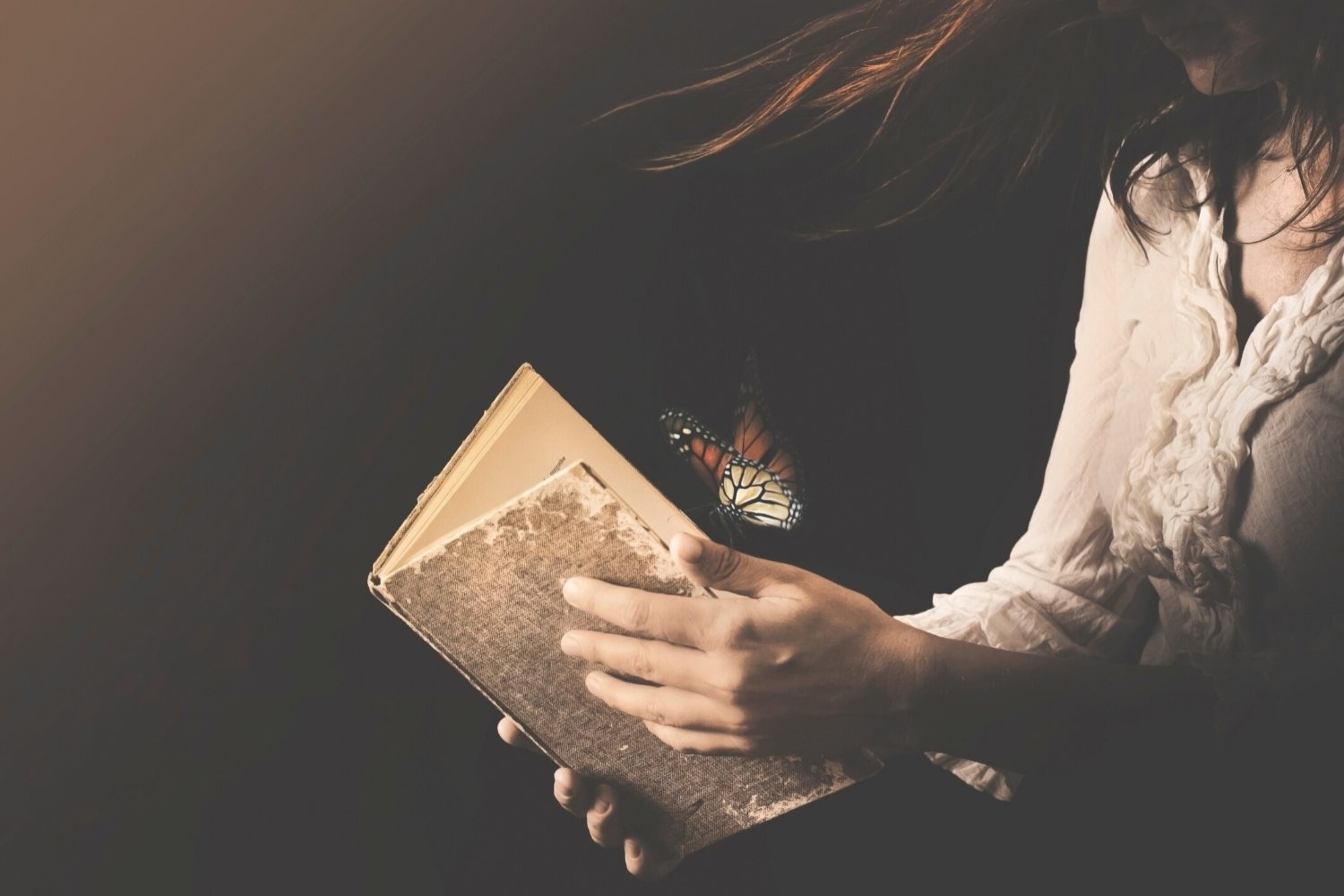 Best Neil Gaiman Books