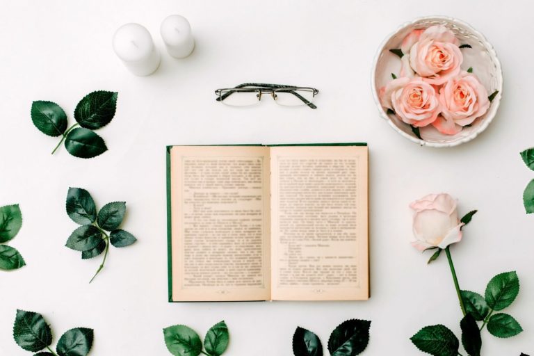 Best Paulo Coelho Books