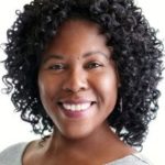 Bridgitte Jackson-Buckley