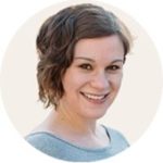 Diana Gariglio-Clelland