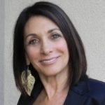 Elaine Fogel Schneider