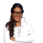 Elizabeth Franceschi