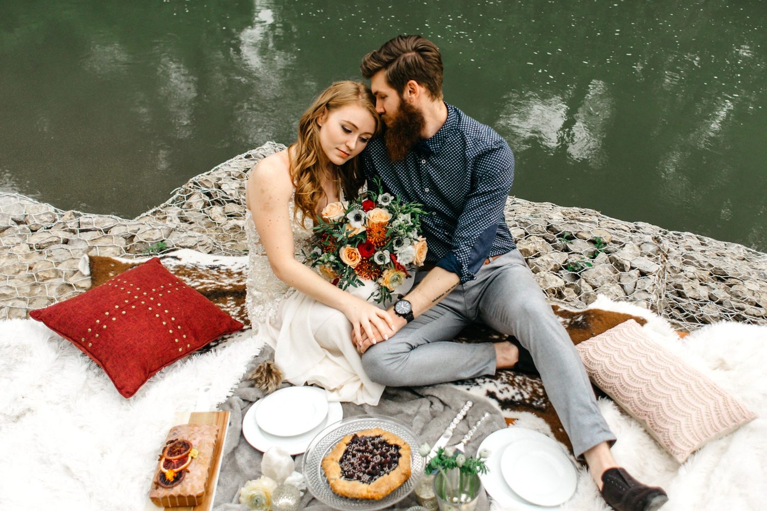 How Do You Know If You Like Someone Romantically