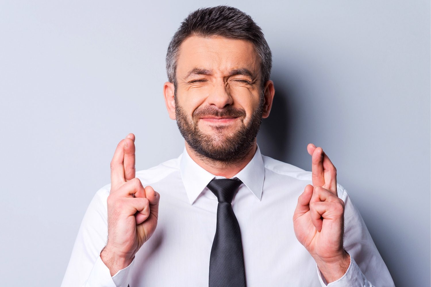 How Long Does It Take to Hear Back From a Job Application