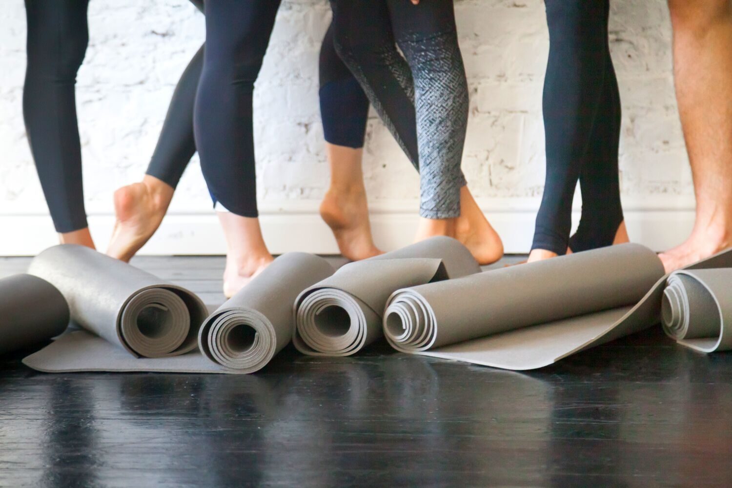 How Often Should I Do Yoga to See Results