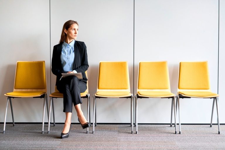 How to Answer the Interview Question What Is Your Dream Job (with Examples)