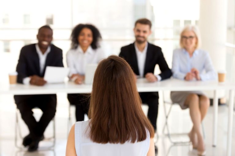 How to Answer Job Interview Question "What Motivates You?"