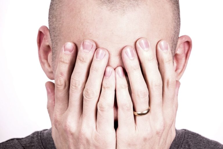 How-To-Be-Less-Emotionally-Sensitive