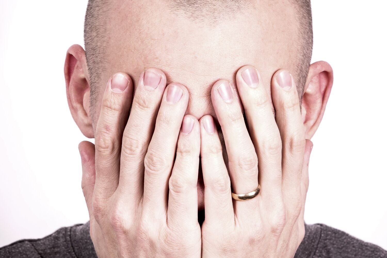 How-To-Be-Less-Emotionally-Sensitive