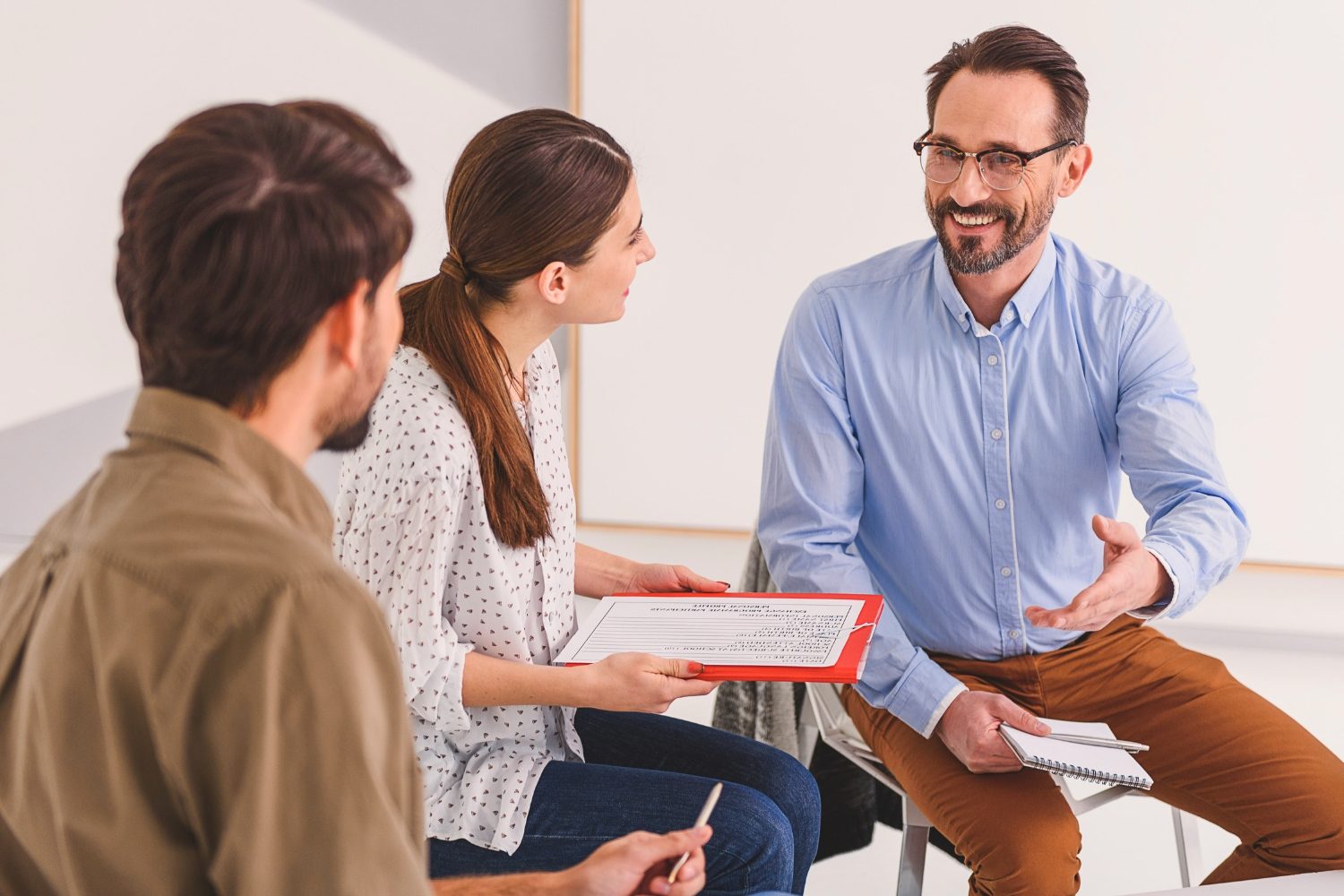 How to Become a Psychotherapist