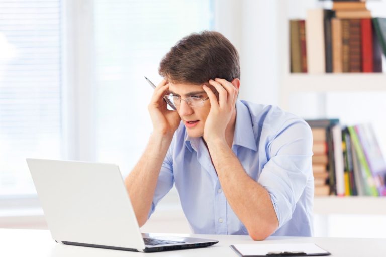 How to Cancel a Job Interview