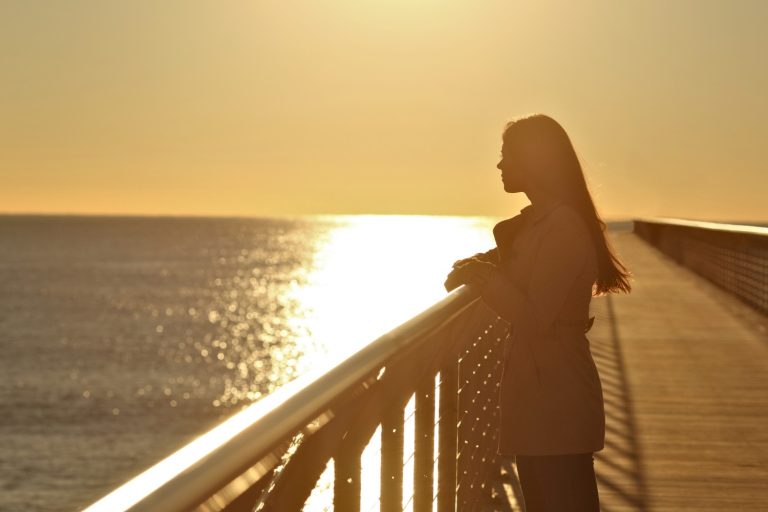 how to cheer yourself up 1