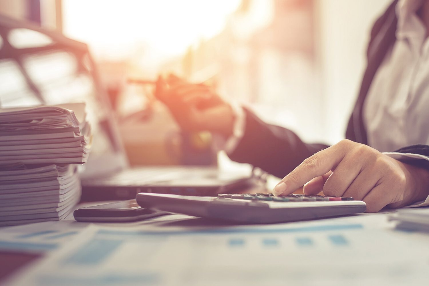 How to Decline a Job Offer Due to Salary