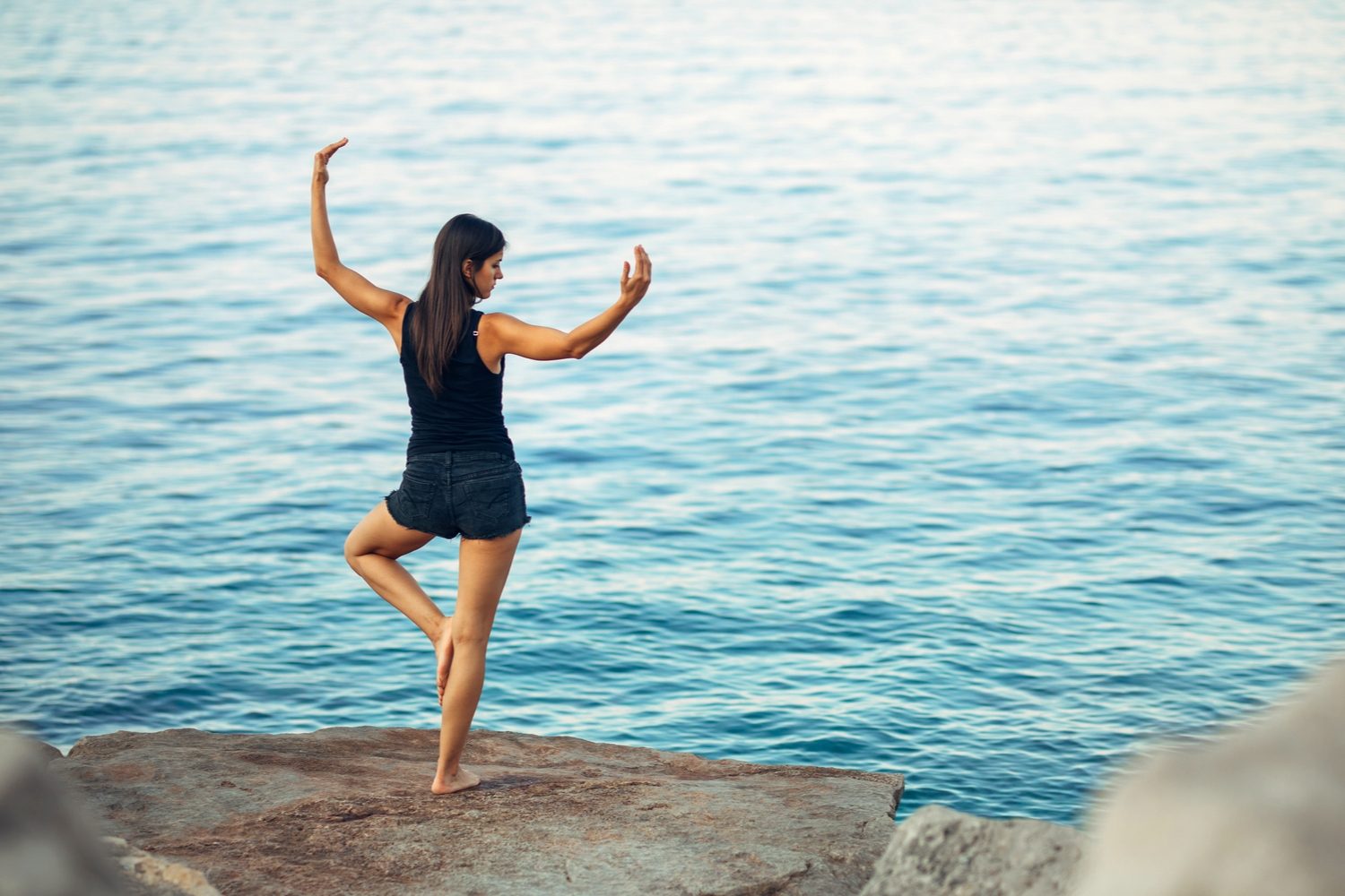 How to Find Inner Peace