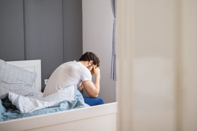 How to Fix a Broken Marriage