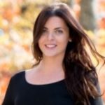 Kaity Roberts Bandura