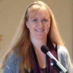 Karen Southall Watts