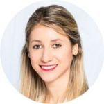 Lucía García-Giurgiu