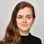 Lucile Hernandez Rodriguez