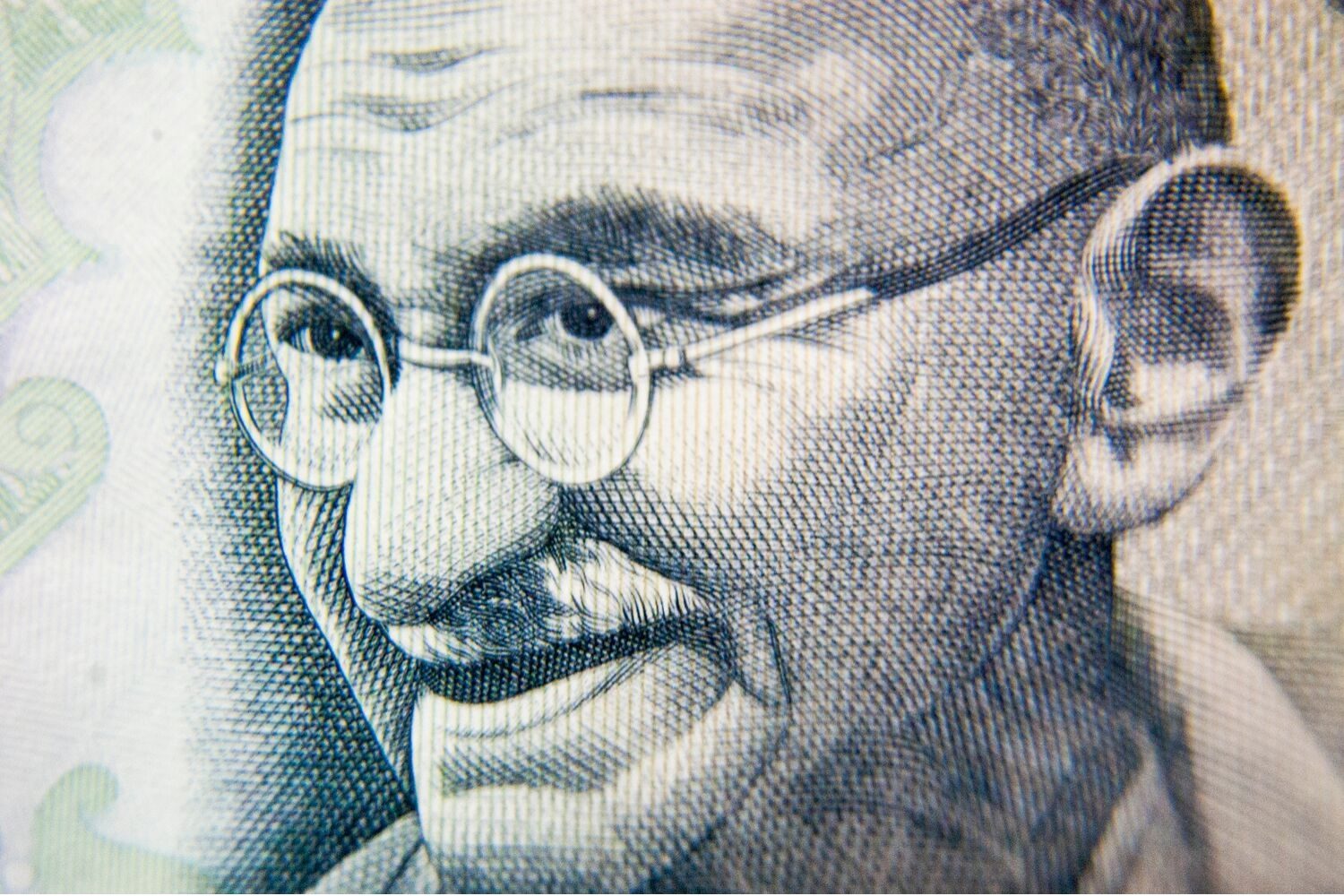 Mahatma Gandhi Quotes