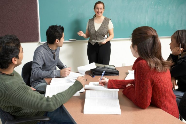 Margaret Mead Quotes