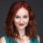 Marielle Chartier Henault