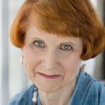 Phyllis Weiss Haserot