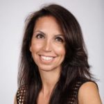 Tiffany Ann Beverlin