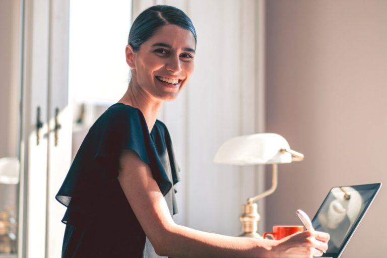 What Does a Publicist Do