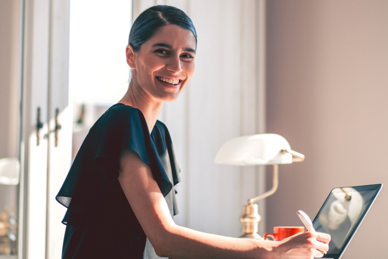 What Does a Publicist Do