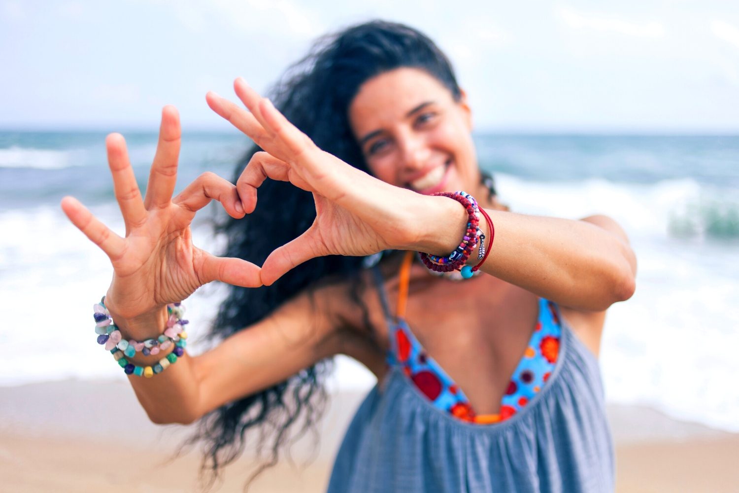 Best Relationship Advice for Women