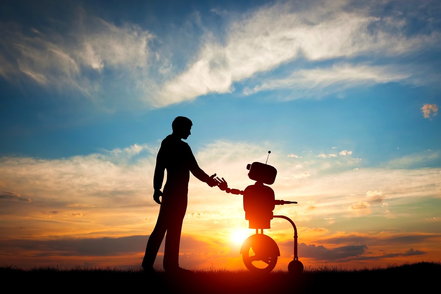 Best Science Fiction Novels