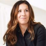 Britt Frank, MSW, LSCSW, SEP