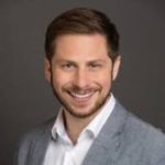 David Amster-Olszewski