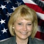 Debbie Harkness
