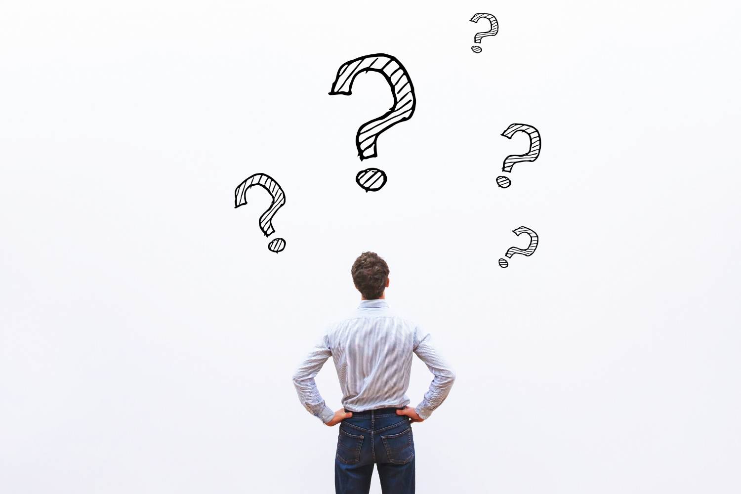 Good Questions to Ask Employers at a Career Fair