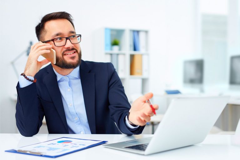 How and When Does an Employer Check Your References