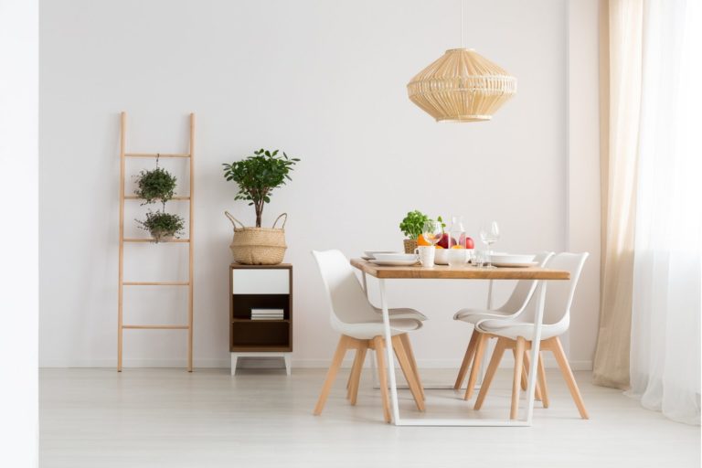 How to Become a Minimalist