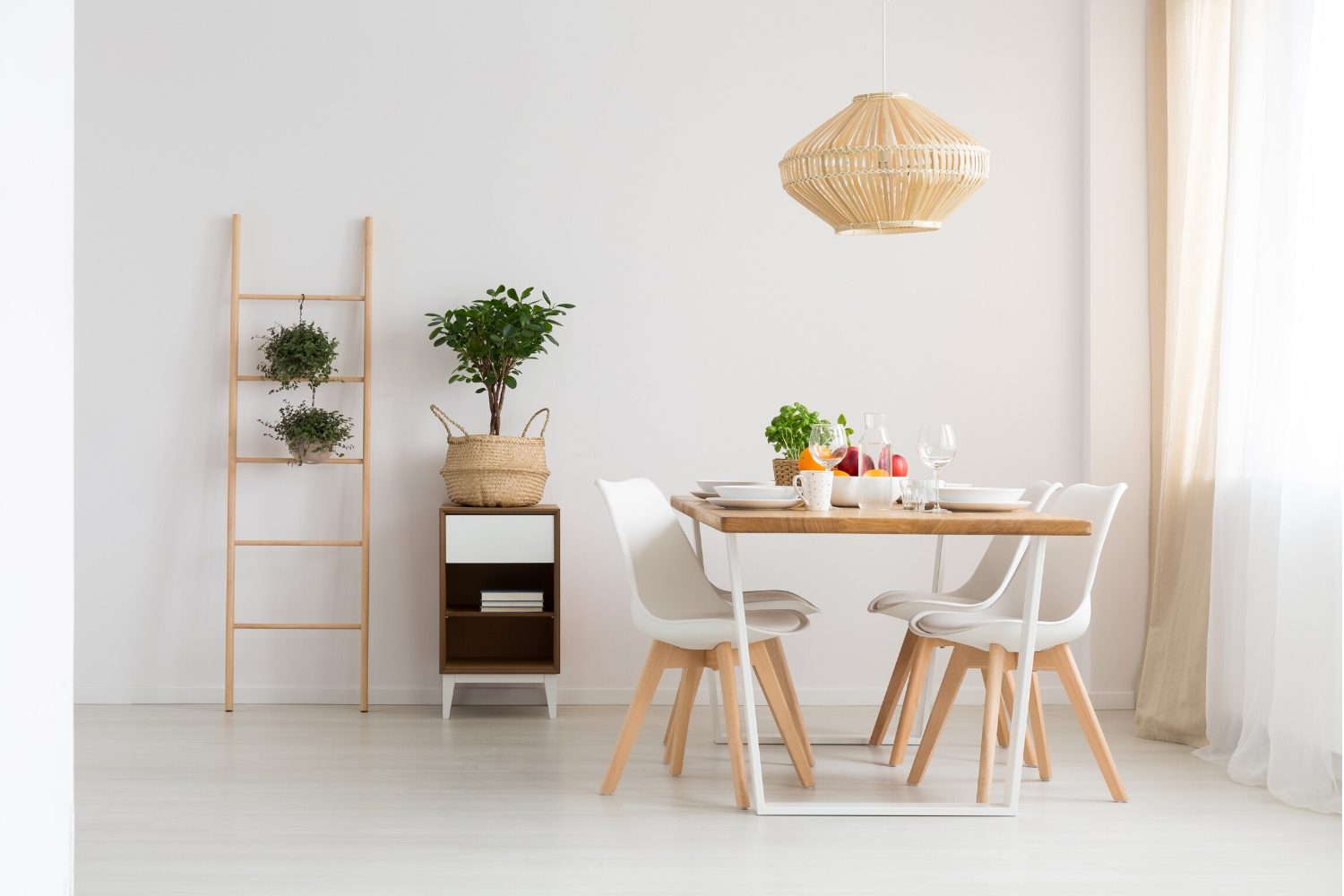 How to Become a Minimalist